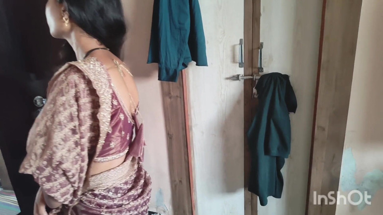 Desishycouple: Shivani melancap kali pertama.