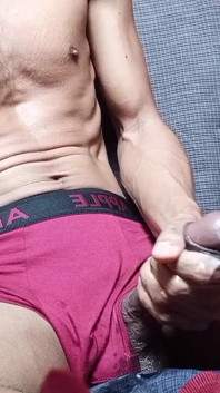 Homosexual asiatic sexy