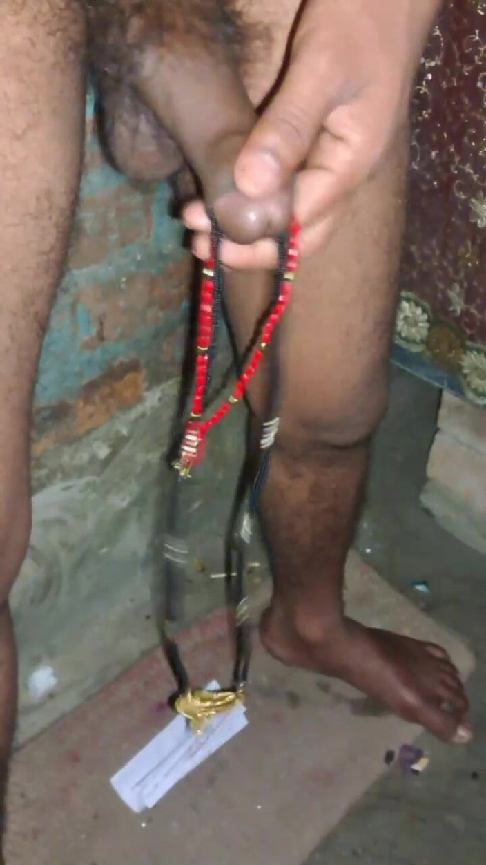 desixxraju: Polla india