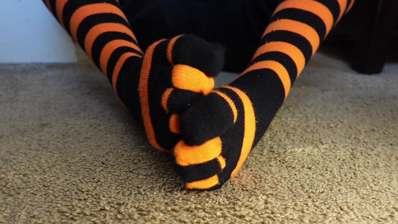 Raven Willow: Geobsedeerd zonder woord