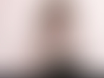 Locked due to age restriction