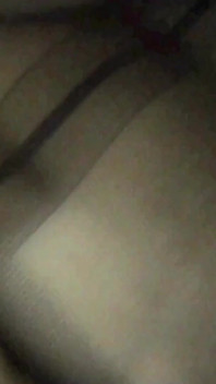 팬티 스타킹을 입은 Dc2 예쁜 소녀 다리