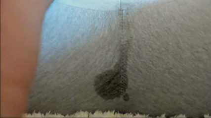 Nicoletta Embassi: Hot and sexy wet farts
