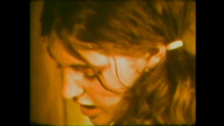 The Unforgettable: Lesbičky sát navzájem