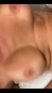 Just a Taste