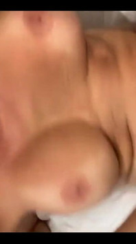 Jen chuť