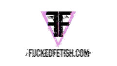 Fucked fetish: Free+humilliation Sdick Ballons B2p 팝