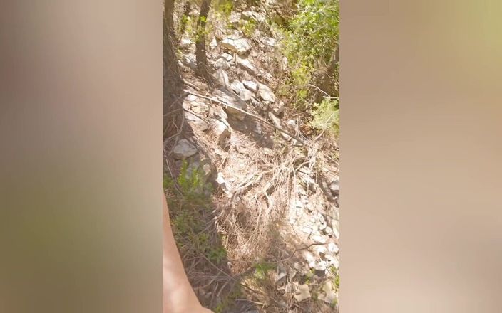 Sofy13: Sophie milf puta sexy que gosta de pau