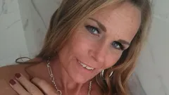 La tua dura volontà