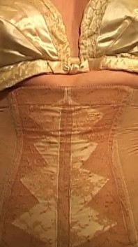 Bar Orgazm One - Samantha Grace
