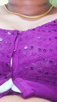 Stiefbruster hatte sex mit stiefschwester im schlafzimmer