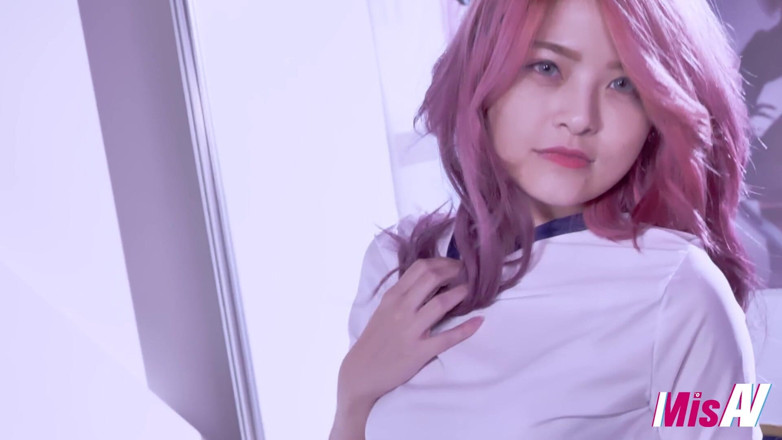 Asian Milfs n Teens: Фетиш-красуня показує, що вона дізналася - збоченці мамки та тінки