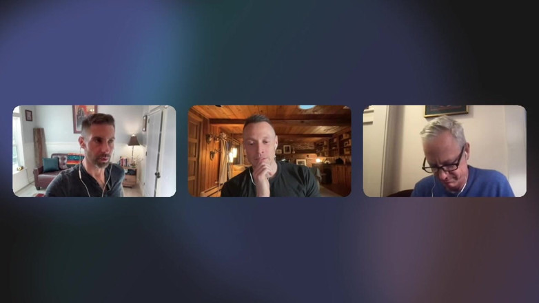Himeros Backstage: Search Engine Optimization - Himeros Backstage