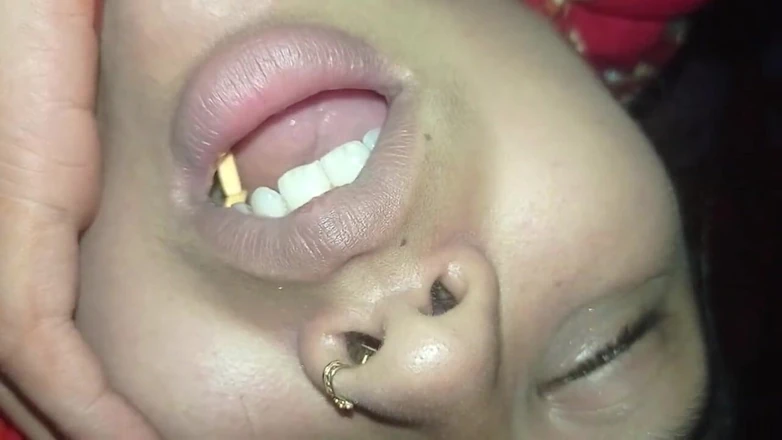 Desi Video BD: New Married Husband and Wife Video in Home