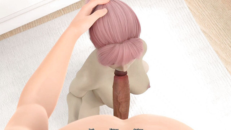 Johannes Gaming: Red falls xmas special