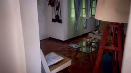 Peituda chileno fodida no cu depois de perder um jogo (pornô espanhol)