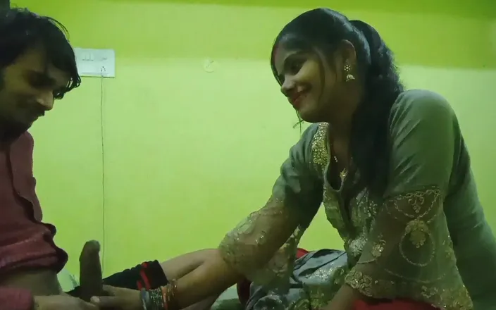 Vija: XXX Videos Full Nude Sex Videos Videos HD