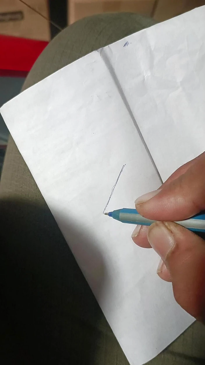 LovedSunsine1990: Comment dessiner un homme