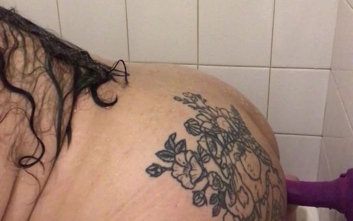 Laughinglotus89: Aquecendo