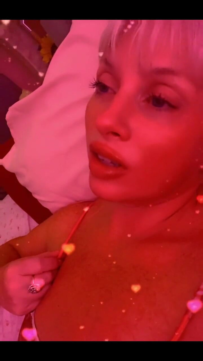 PaintedRose: Đi với Flow