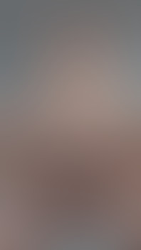 My Husband Fucked My Trans Friend and I Watched and Got Horny! Am I a Cuckquean?