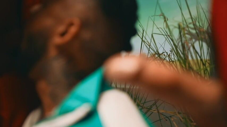 ortizjona: Parodi game fisting, jona ortiz hole di-fisting untuk pertama kalinya!