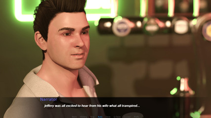 Porngame201: Natasha yaramaz evli kadın 12. güncelleme devam edecek