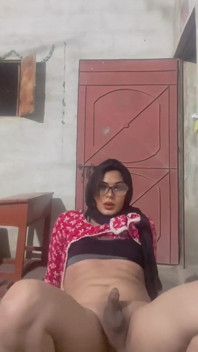 Please Pee on Me