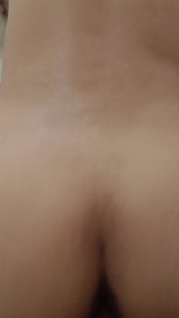 Doggystyle fick mit bhabhi