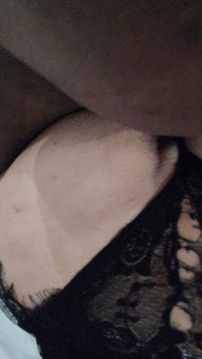 Casal loira hot: Pawng caldo