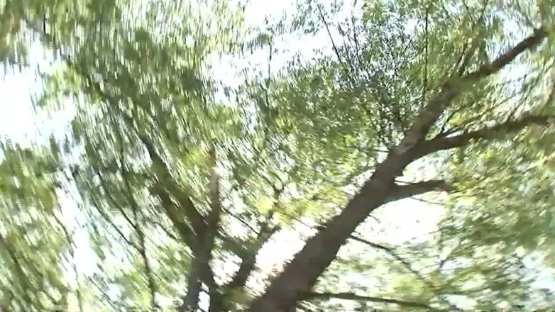 Gay X: Sonu olmayan anal zevk - prezervatifsiz - sahne 03