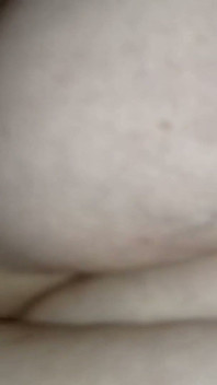 Ssbbw susan jiggly creamy biên soạn