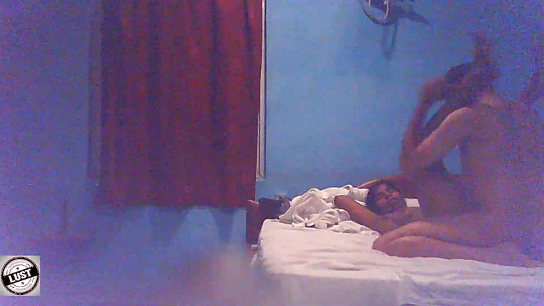 Lust_lover: Fucking Telugu Bitch in Oyo Part 2