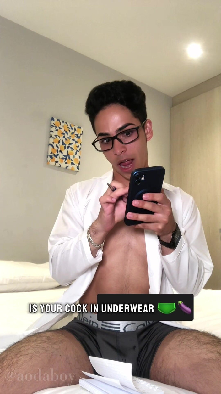 aodaboy: Рейтинг півня