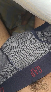 Video spesial close up - tampilan versi 60fps