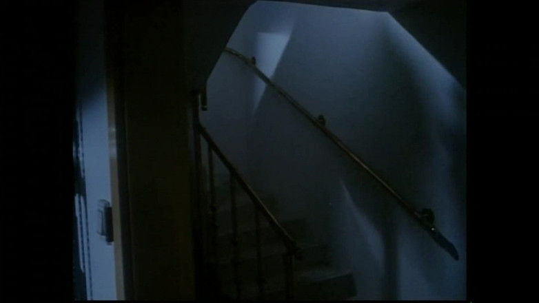 FM Video films: Sarah Young in: Ejen seksi Prima Parte - (filem penuh asal uncut)