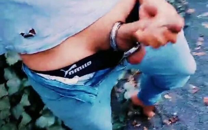 Slutboyben: Slutboyben cam4 - pau sexy exposto