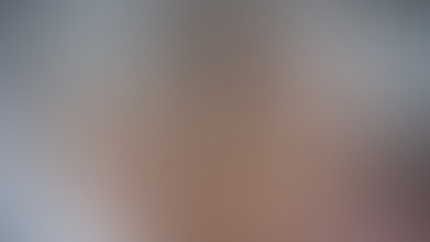 Locked due to age restriction