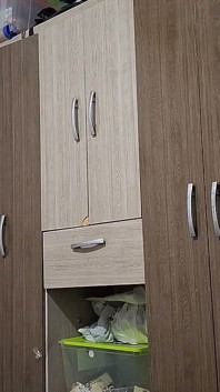 Indonesian University Students Are Having Sex Behind Their Par3nts