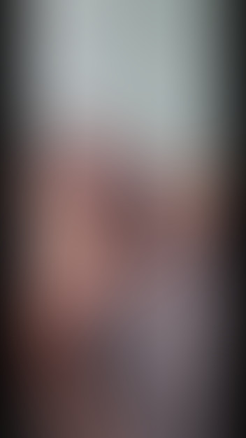 Locked due to age restriction