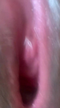 Big Squirt Best Close up on the Internet