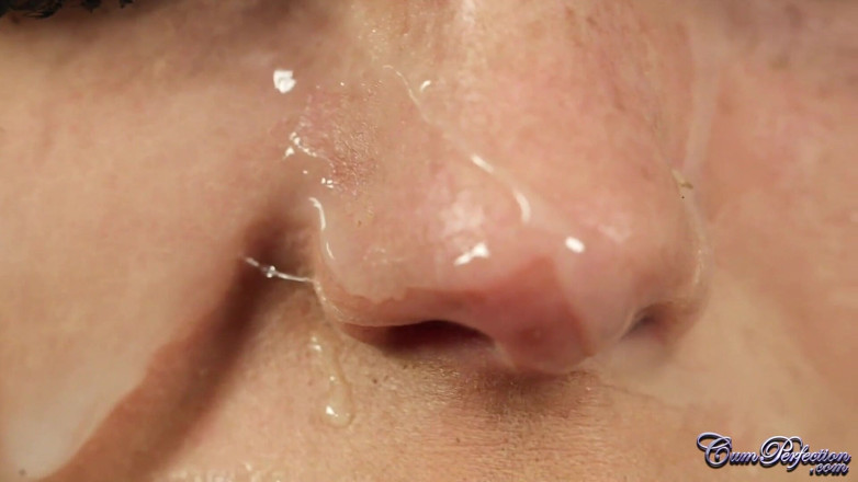CumPerfection: Un examen oral