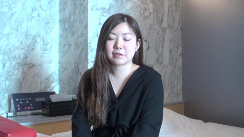 Japan Lust: Người phụ nữ Nhật Bản bị trêu chọc âm hộ trần...