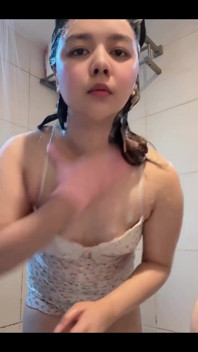 Wanna See More of Me