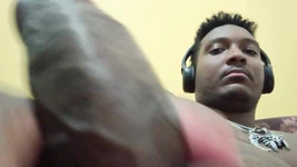 बड़ा काला लंड लंड बड़ा काला