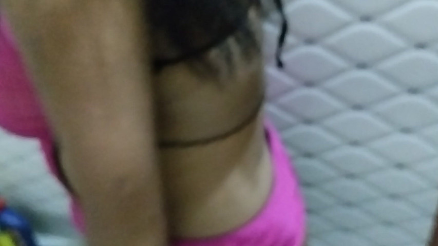 Sexy Baby Fingering Her Hot Pussy Licked Urine in Standing Position of Sexual Desire Hot Nipple Boobs Nipple Funny (Anar Kali) Sexy Baby Fingering Her Hot Pussy Licked Urine in Standing Position of Sexual Desire Hot Nipple Boobs Nipple Funny (Anar Kali)