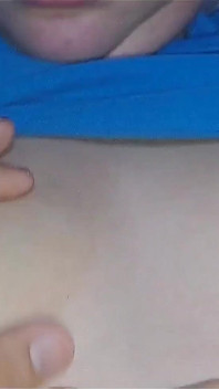 Sexo real amador