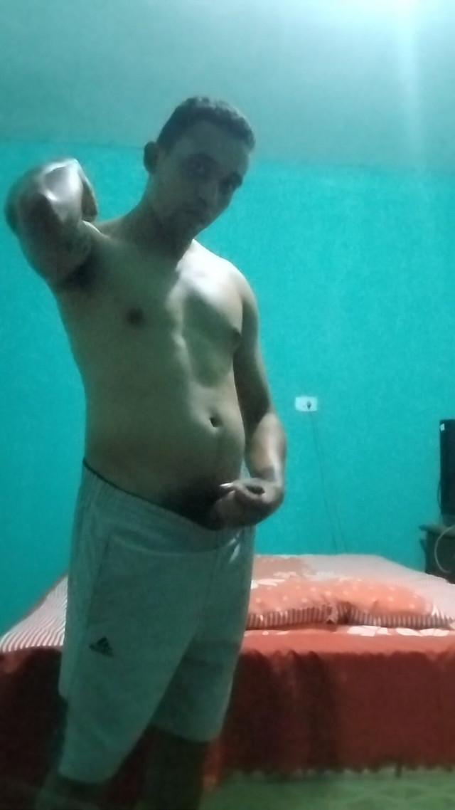 Let Me Cum (Oli Model) Let Me Cum (Oli Model)