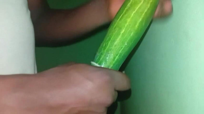 Badman4606: Black bryon cobain dia