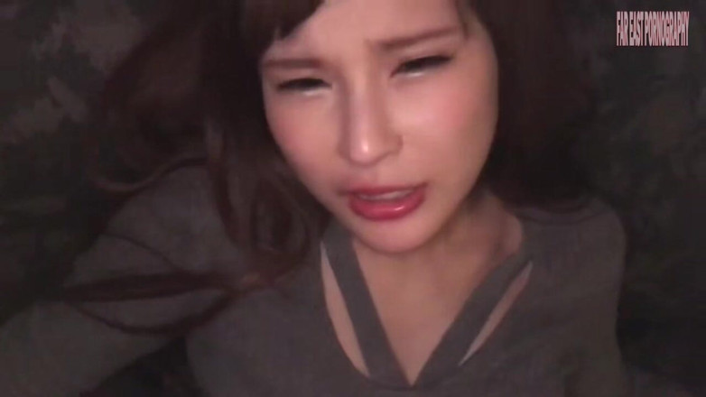 Far East pornography: 豊かで激しい中出し情熱体験 -パート2